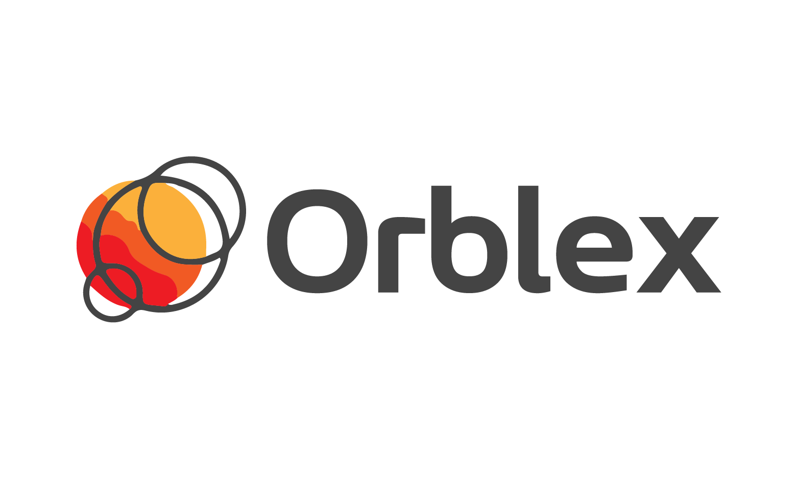 Available Business Name For Sale - Orblex